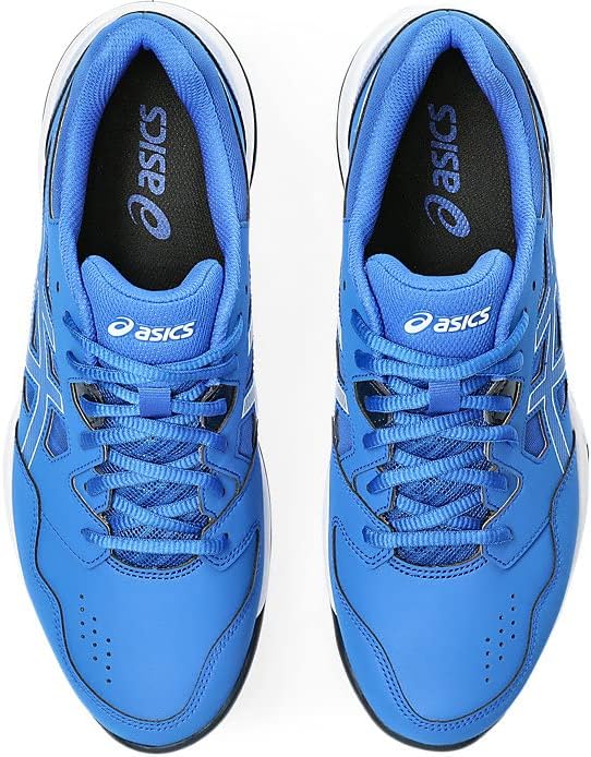 ASICS Men’s Gel-RENMA Pickleball Shoes Review