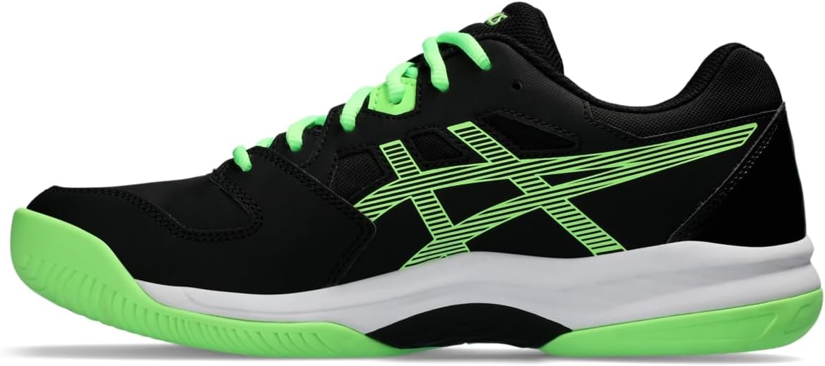 ASICS Men’s Gel-RENMA Pickleball Shoes Review