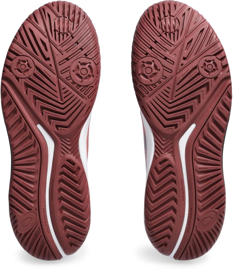 ASICS Women’s Gel-Challenger 14 Tennis Shoes Review