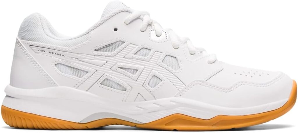 ASICS Womens Gel-RENMA Pickleball Shoes