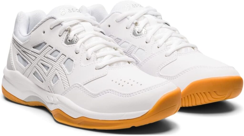 ASICSGel-Renma