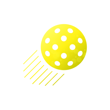 About Us - Research, Shop and Save on Pickleball Sneakers