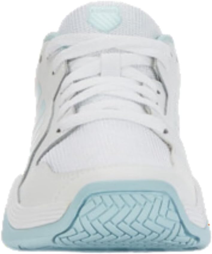 K-Swiss Womens Court Express Pickleball Shoe