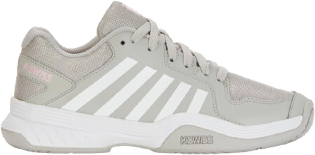 K-Swiss Womens Court Express Pickleball Shoe