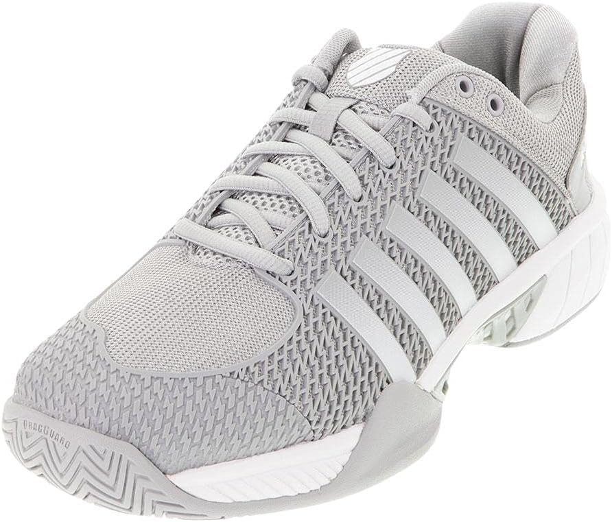 K-Swiss Womens Express Light Pickleball Shoe