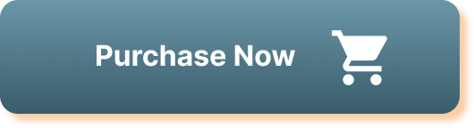 Discover more about the FitVille Wide Pickleball Shoes for Women Outdoor Court Lightweight Tennis Shoes Womens Ultra Cushioning Court Shoes with Arch Support  Wide Toe Box.