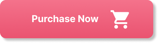 Click to view the ASICS Womens Gel-RENMA Pickleball Shoes.