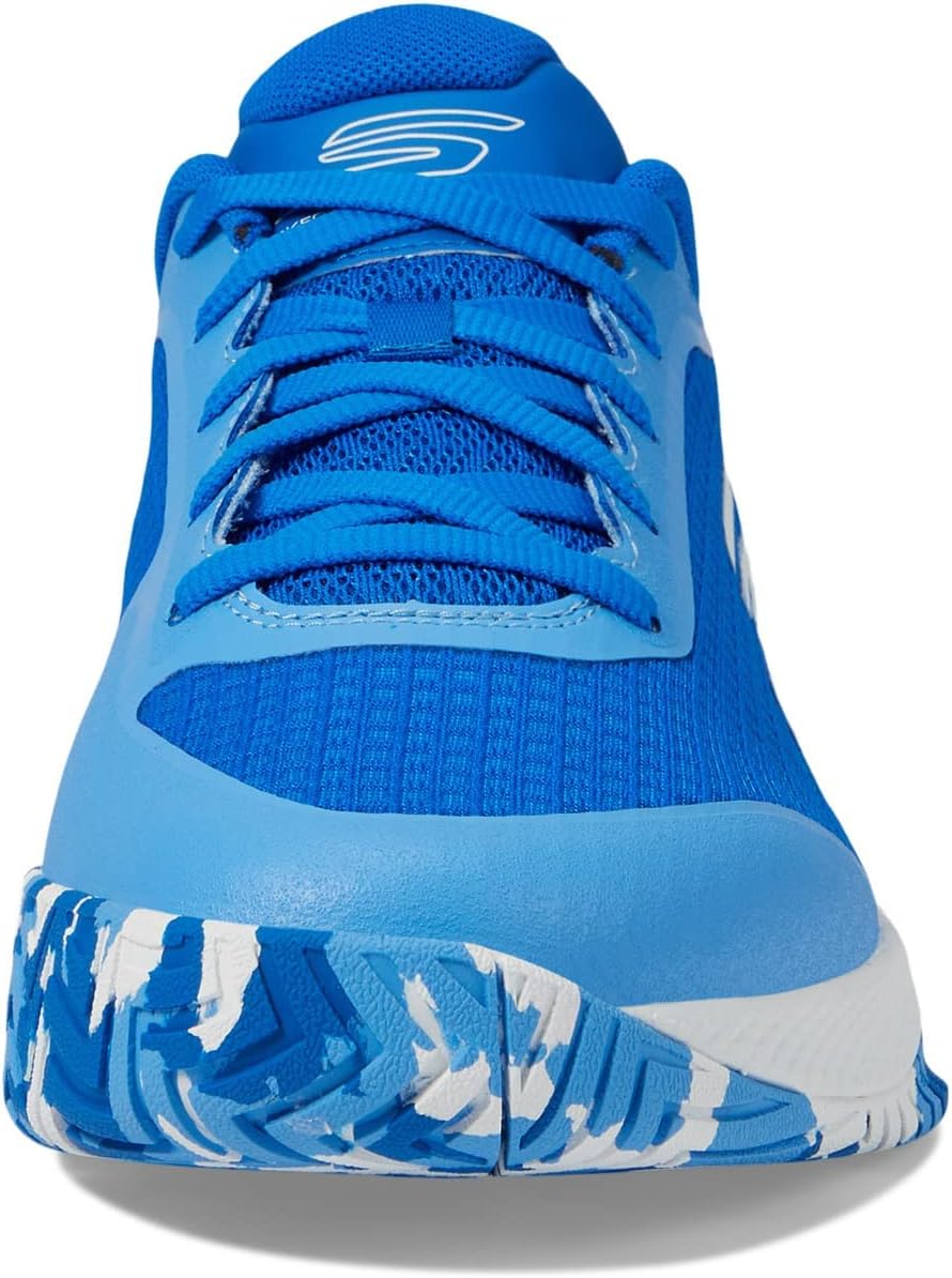 Skechers Women’s Viper Court Pro Sneaker Review