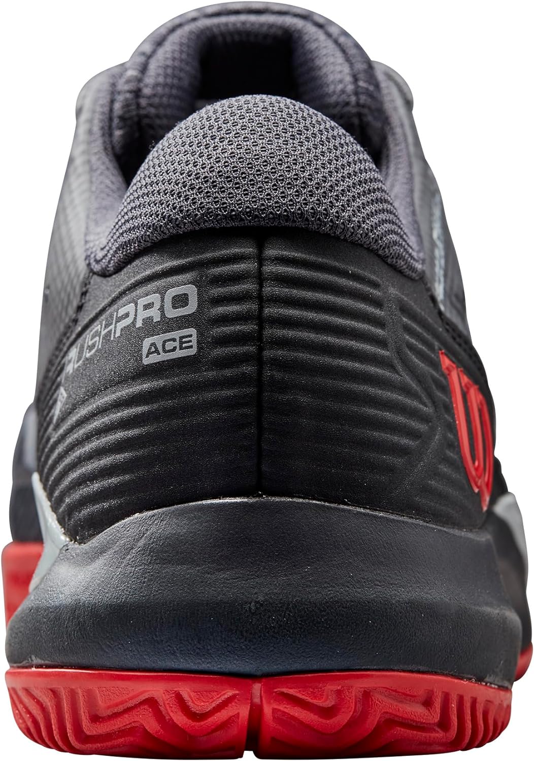 WILSON Men’s Rush Pro Ace Pickler Sneaker Review