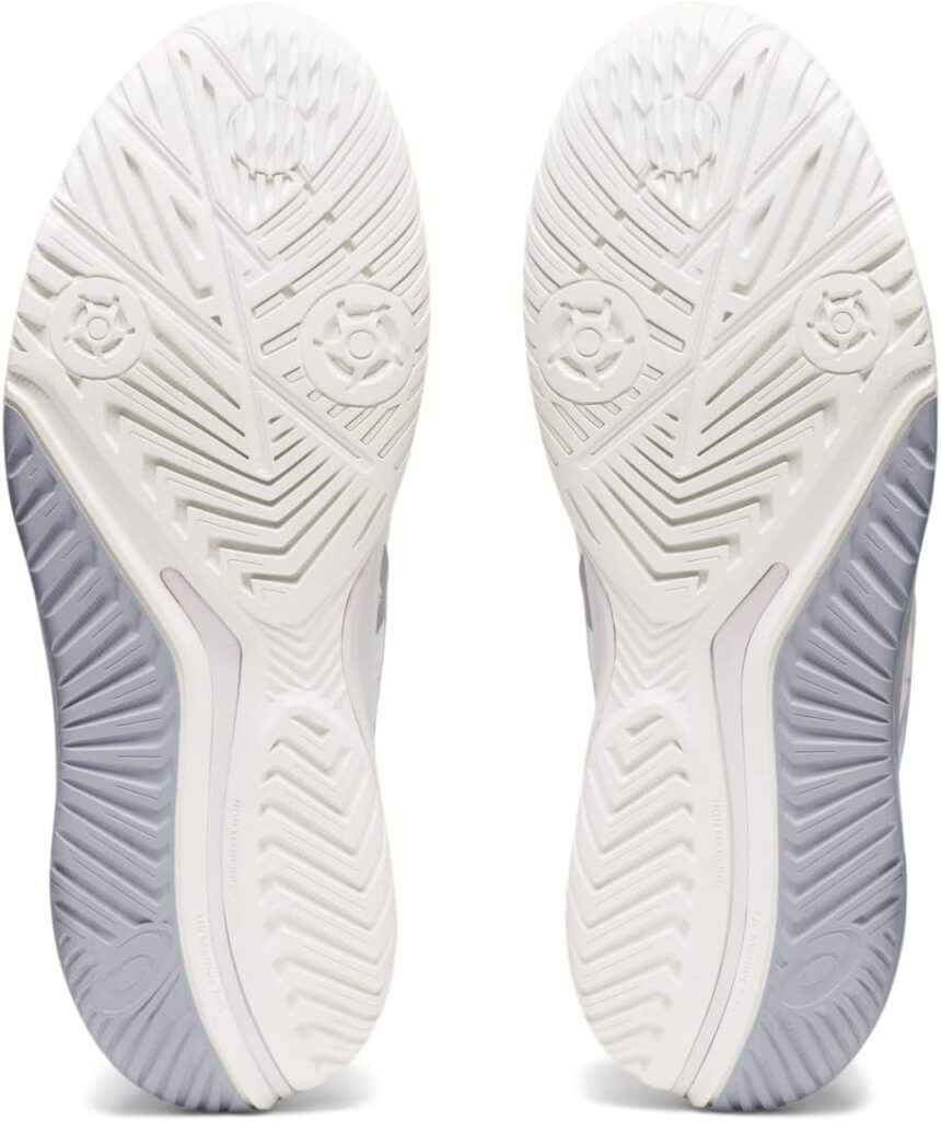 ASICS Womens Gel-Challenger 14 Padel Tennis Shoes