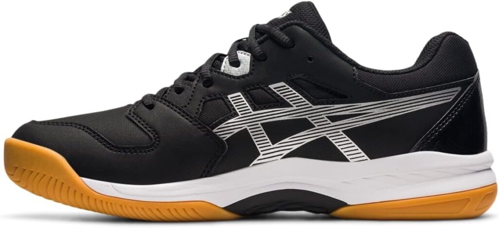 ASICS Womens Gel-Challenger 14 Padel Tennis Shoes