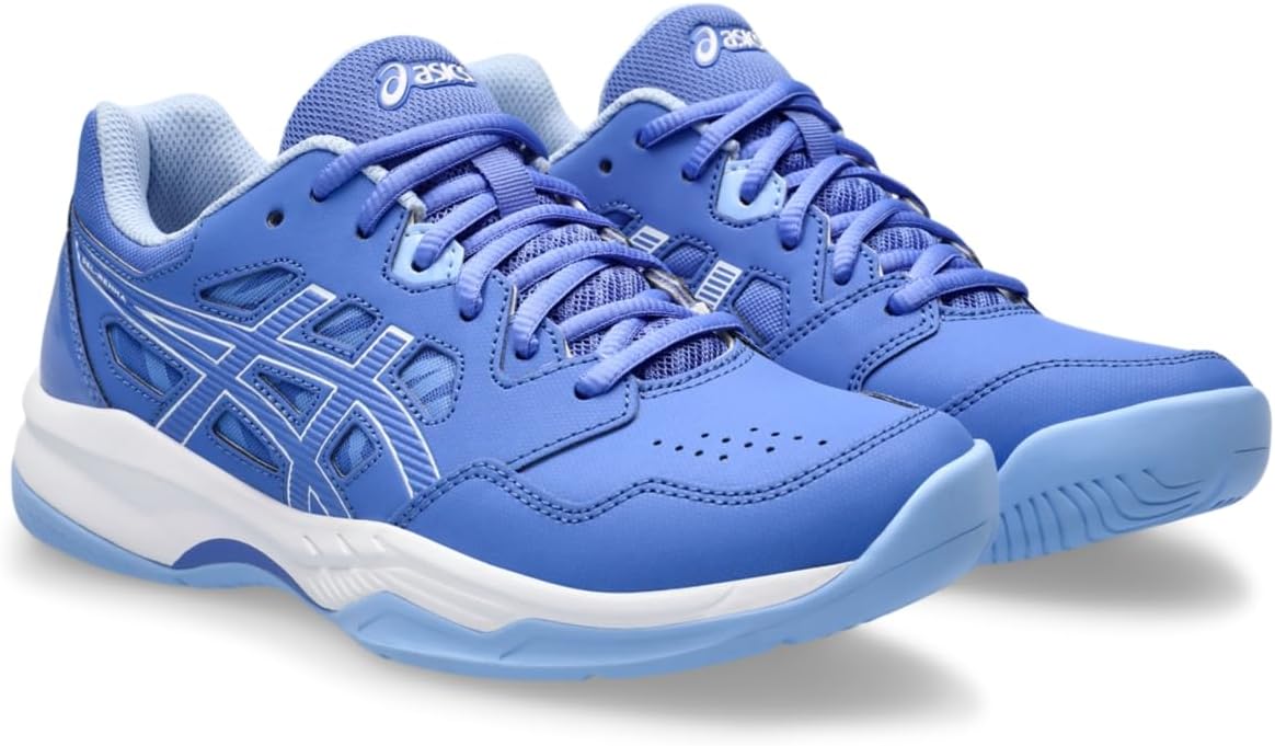 ASICS Women’s Gel-Challenger 14 Padel Tennis Shoes Review