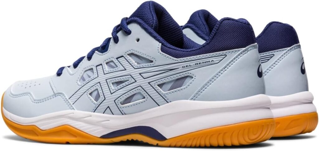 ASICS Womens Gel-Challenger 14 Padel Tennis Shoes