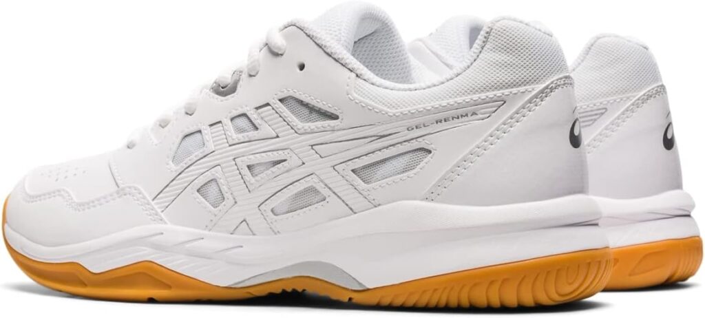 ASICS Womens Gel-Challenger 14 Padel Tennis Shoes