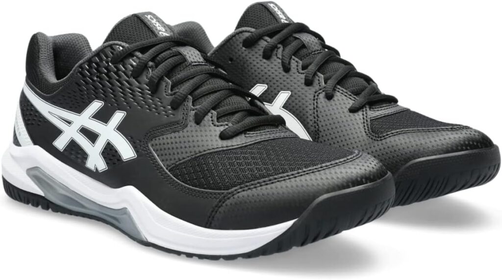 ASICSGel-Dedicate 8 ASICSGel-Dedicate 8