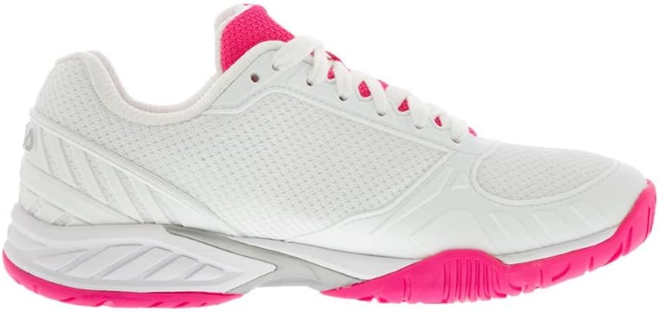 Fila Womens Volley Zone Shoes