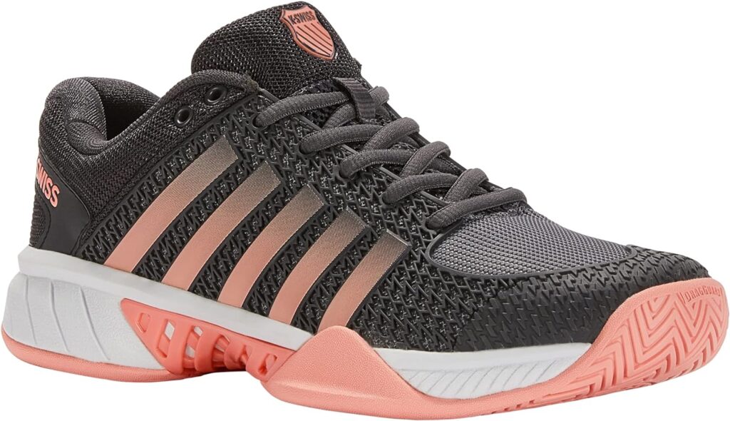 K-Swiss K-SwissExpreslightpicklebal