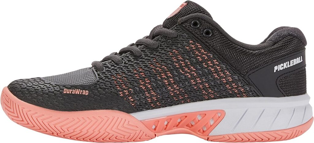 K-Swiss K-SwissExpreslightpicklebal