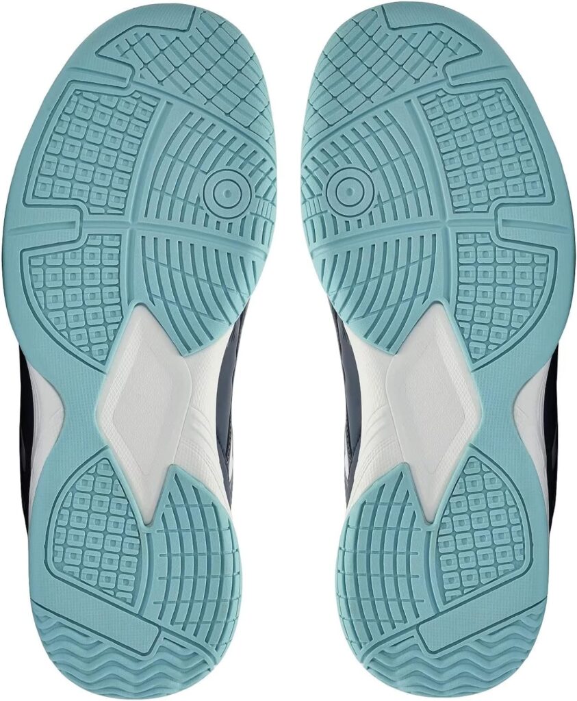 Lamincoa Womens Pickleball Shoes Tennis Court Shoes for Women Lamincoa Womens Pickleball Shoes Tennis Court Shoes for Women