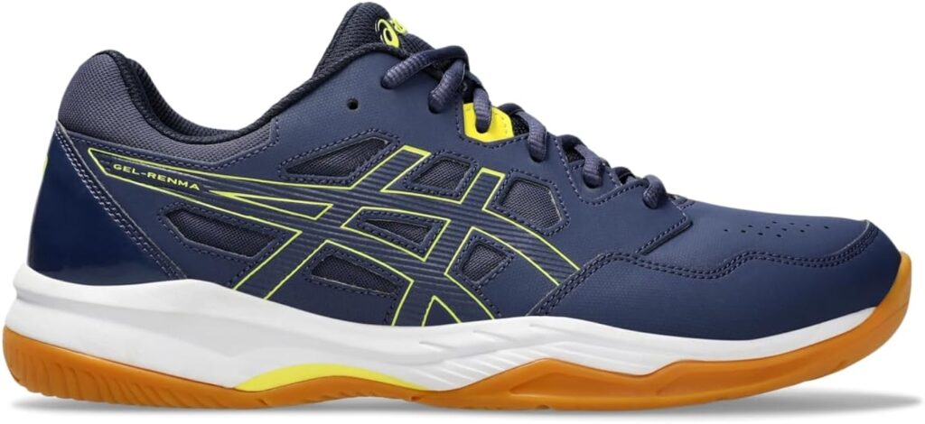 ASICS mens Modern ASICS mens Modern
