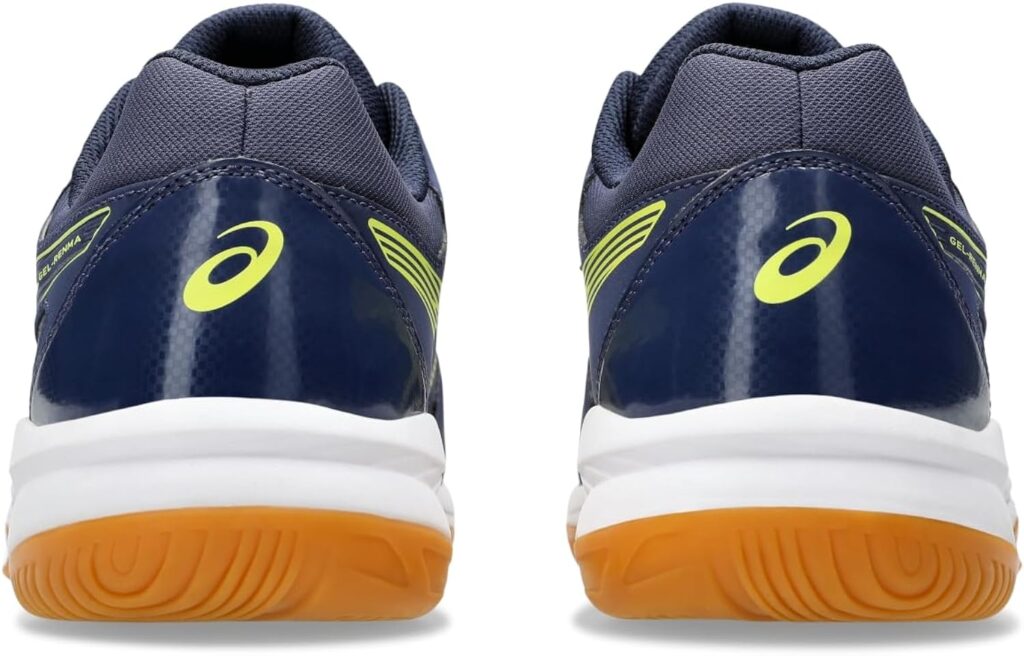 ASICS mens Modern ASICS mens Modern