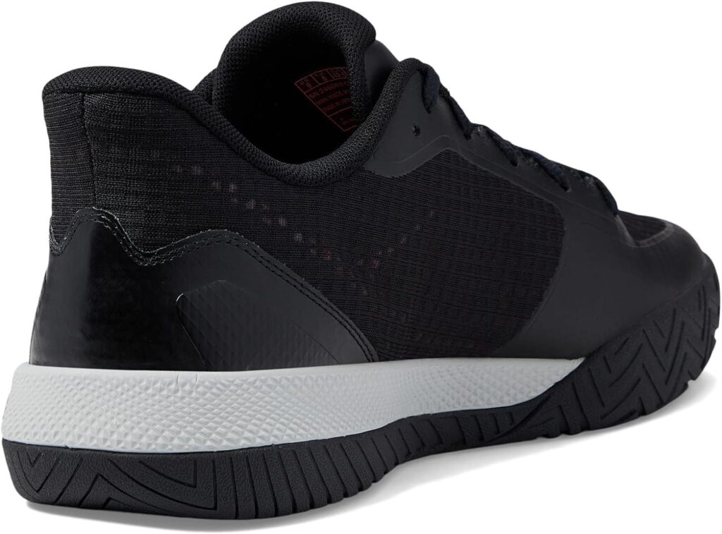 Skechers Mens Go Train Arch Fit Viper Court Pro-Pickleball Sneaker Skechers Mens Go Train Arch Fit Viper Court Pro-Pickleball Sneaker