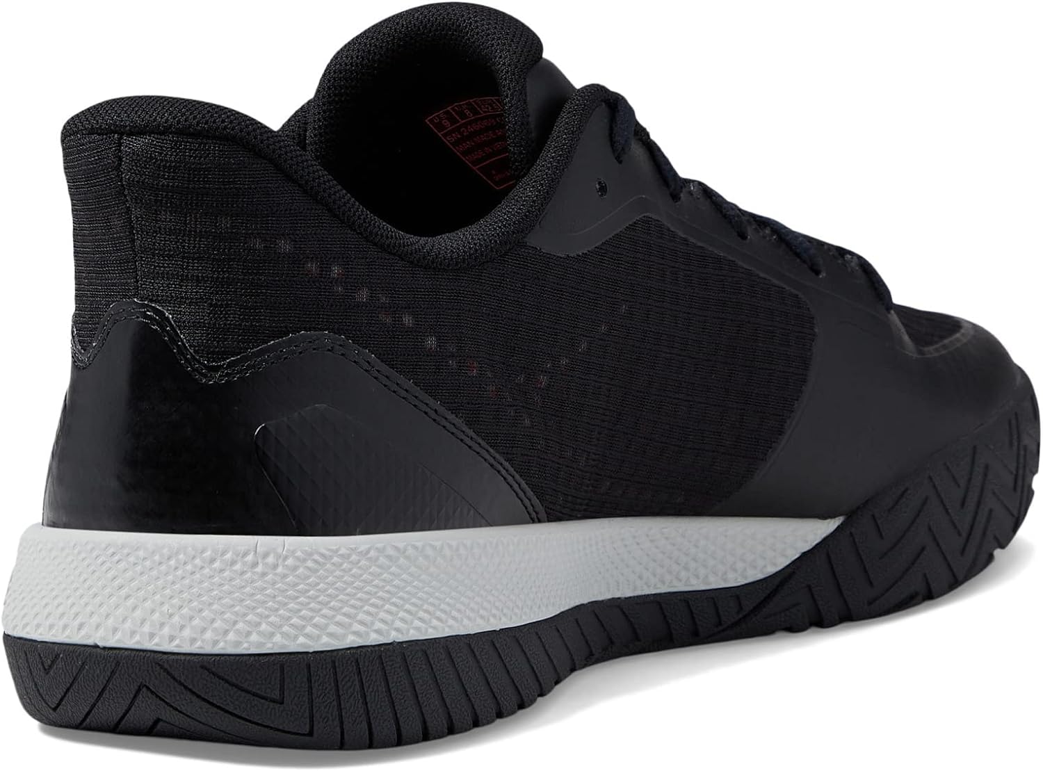 Comfortable and stylish pickleball shoes review