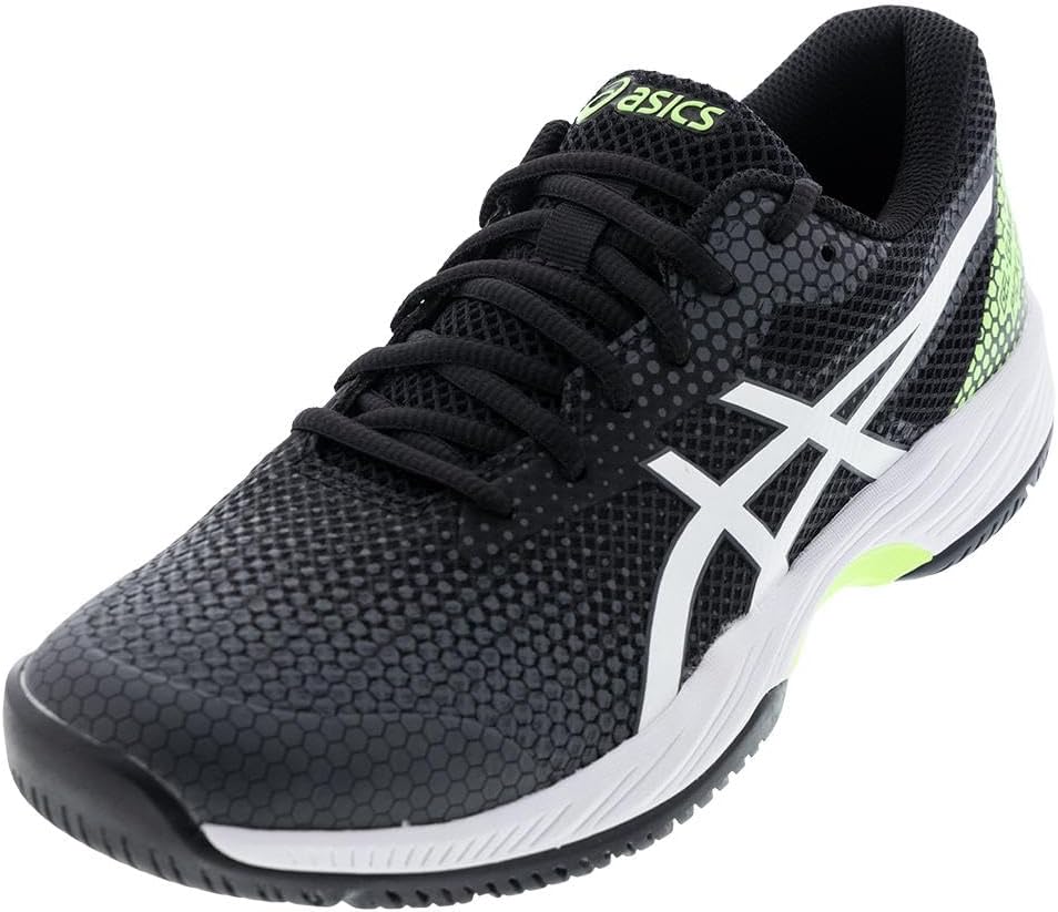 ASICS Mens GEL-GAME 9 PICKLEBALL Tennis Shoes