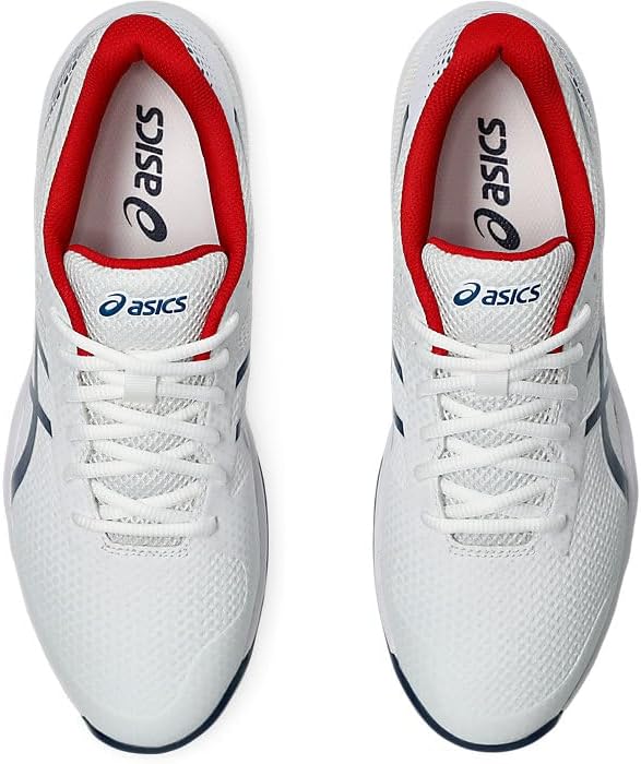 ASICS Mens GEL-GAME 9 PICKLEBALL Tennis Shoes