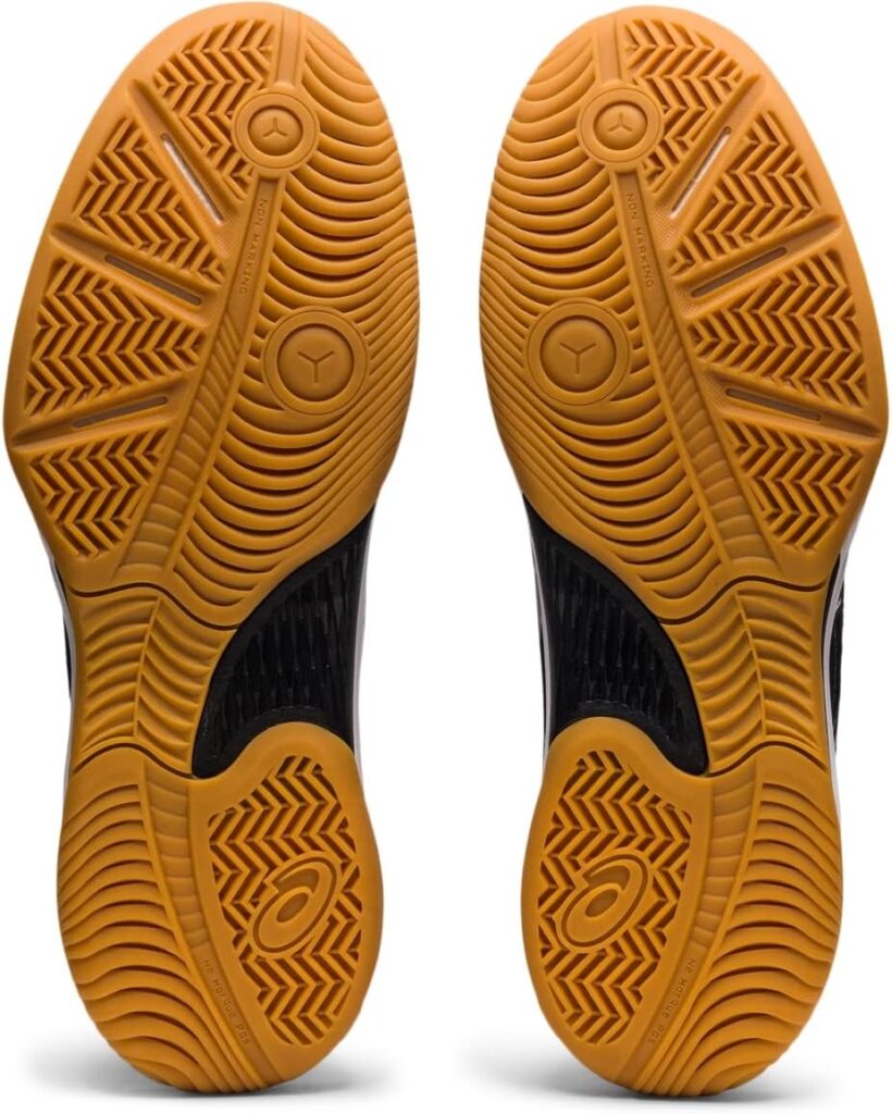 ASICS Mens Gel-RENMA Pickleball Shoes