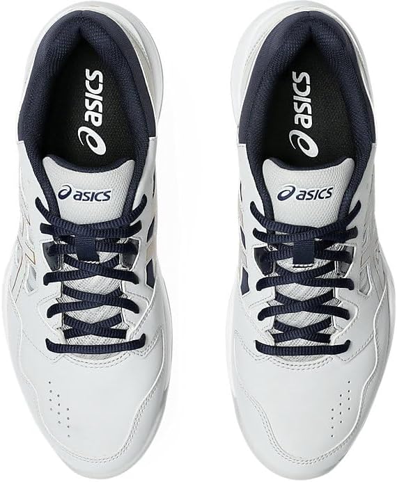 ASICS Mens Gel-RENMA Pickleball Shoes