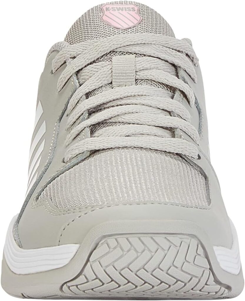 K-Swiss Womens Court Express Pickleball Shoe