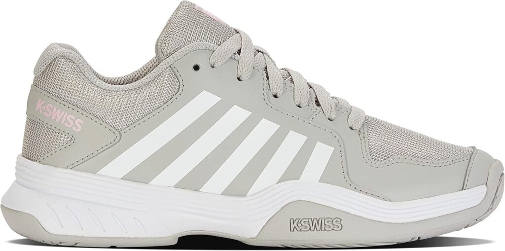 K-Swiss Womens Court Express Pickleball Shoe