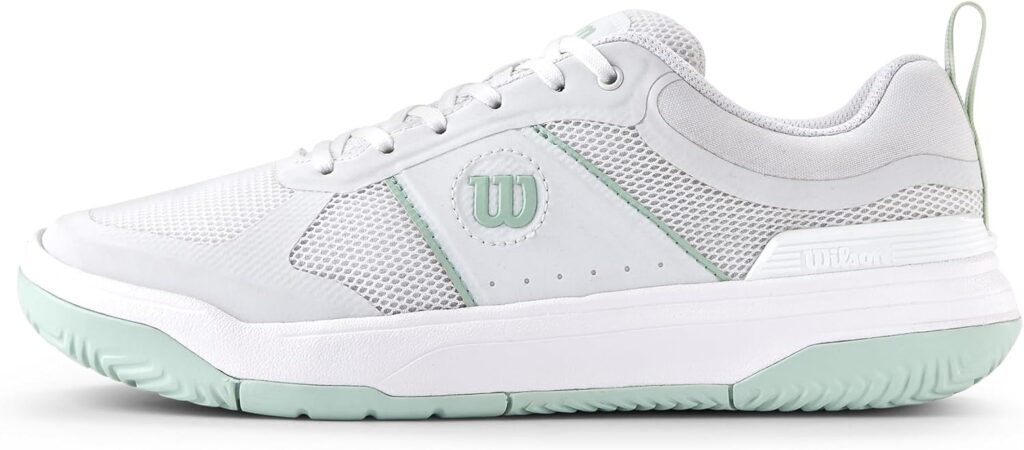 WILSON Womens Pickle Pro Sneaker