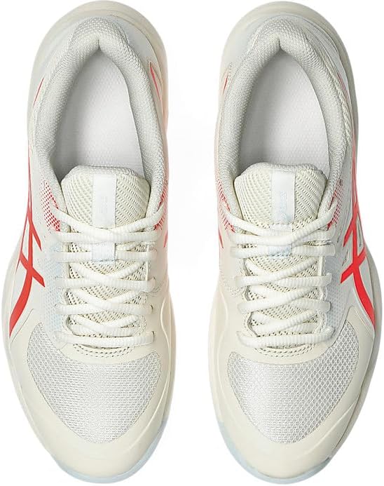 ASICS Womens Game FlyteFoam Pickleball Shoes