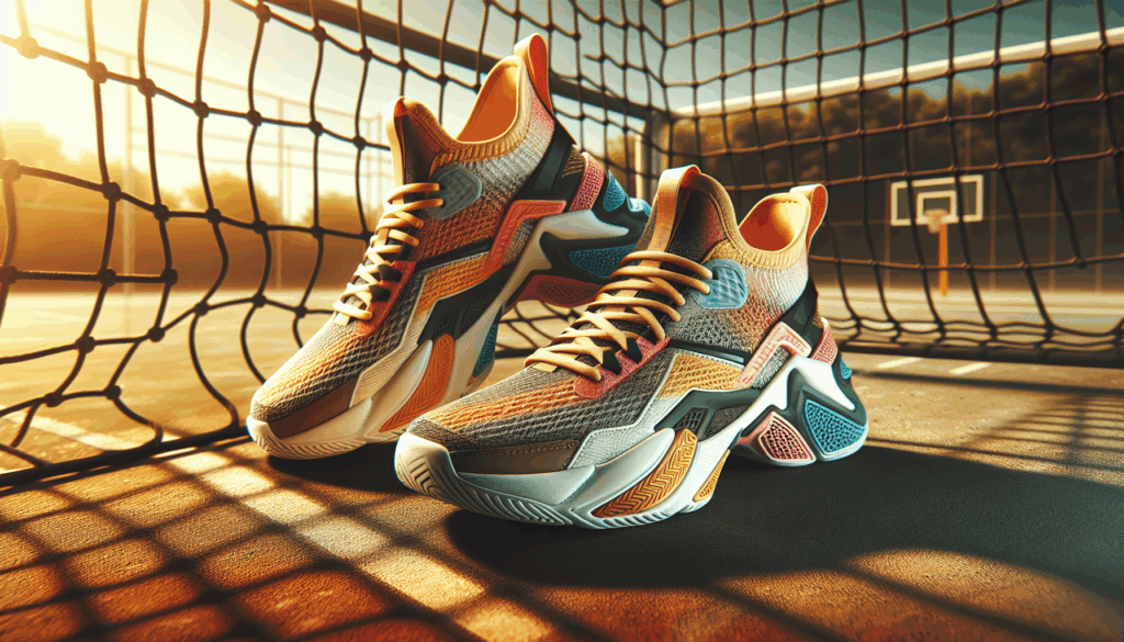 A Guide to What are the Best Skechers Pickleball Shoes for Beginners A Guide to What are the Best Skechers Pickleball Shoes for Beginners