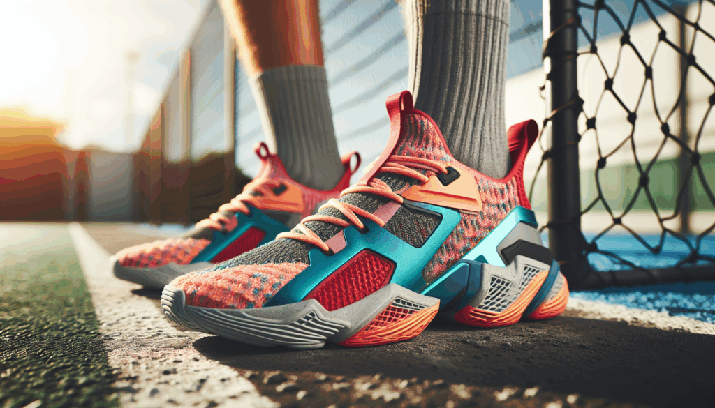 A Guide to What are the Best Skechers Pickleball Shoes for Beginners A Guide to What are the Best Skechers Pickleball Shoes for Beginners