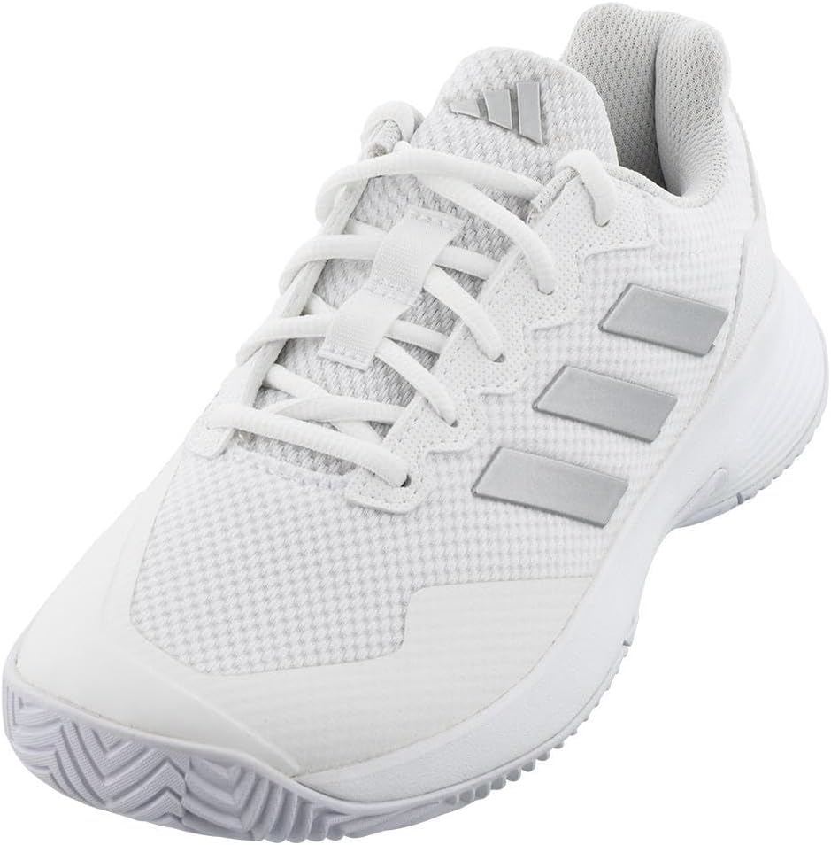 adidas Womens Gamecourt 2 W Sneaker adidas Womens Gamecourt 2 W Sneaker