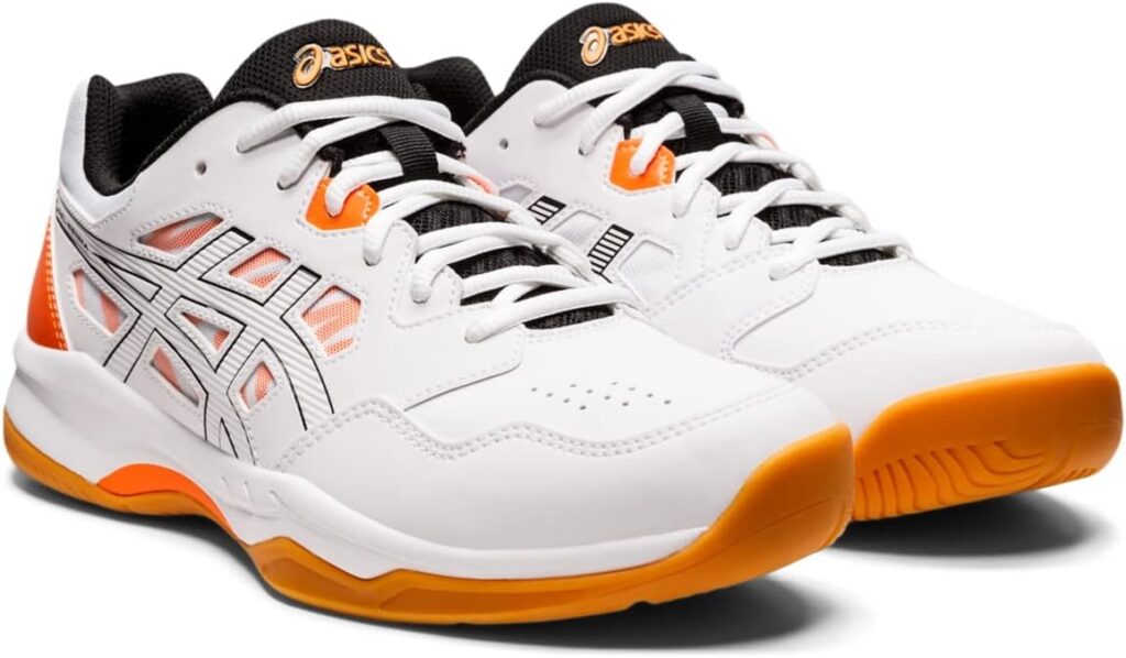 ASICS Mens Gel-Renma Pickleball Shoes
