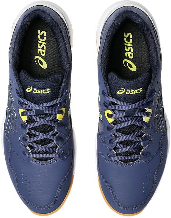 ASICS Mens Gel-Renma Pickleball Shoes