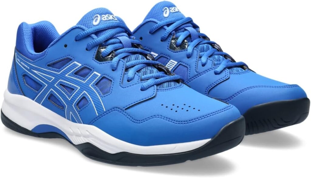 ASICS Mens Gel-Renma Pickleball Shoes