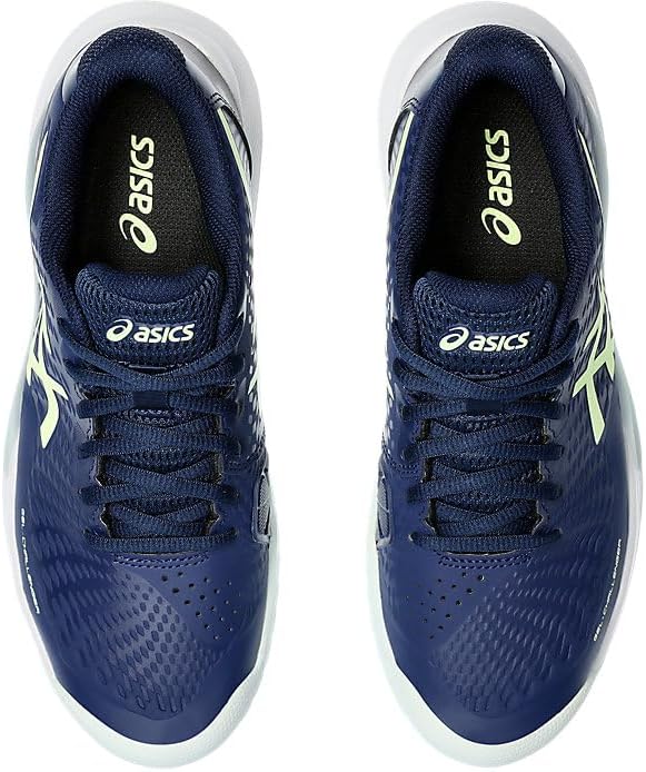 ASICS Women’s Gel-RENMA Pickleball Shoes review