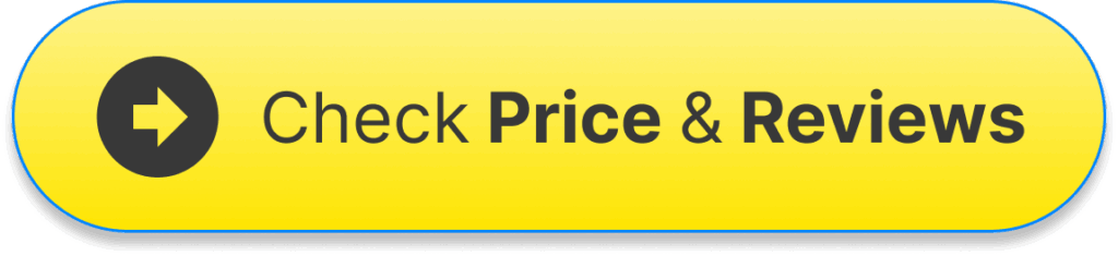 See the What are the Best Pickleball Shoes for Kids: A Comprehensive Guide in detail.