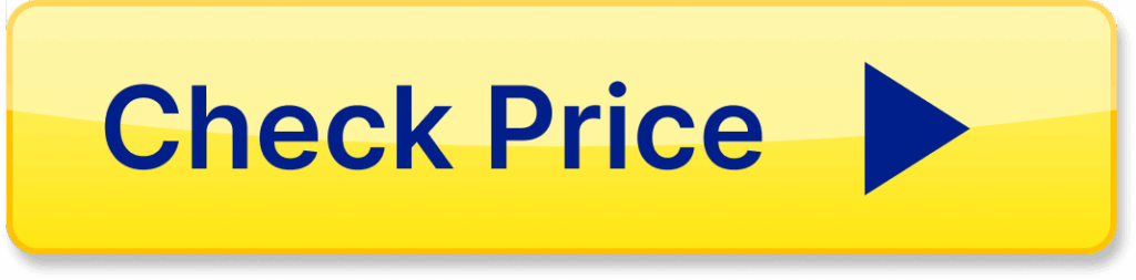 Get your own Top Considerations for What are the Best Pickleball Shoes for Kids today.