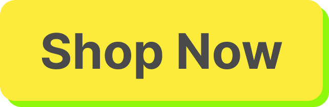 Learn more about the Exploring the Best Pickleball Shoes for Women here.