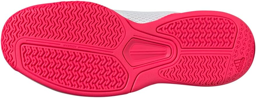 adidas Mens Courtflash Pickleball Sneaker adidas Mens Courtflash Pickleball Sneaker