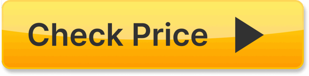 See the The Ultimate Guide to the Best Court Shoes for Pickleball in detail.